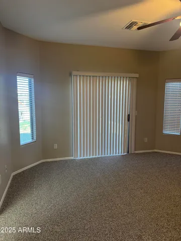 $1,750 | 3600 East Denim Trail, San Tan Valley, AZ 85143