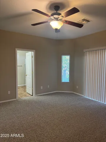 $1,750 | 3600 East Denim Trail, San Tan Valley, AZ 85143