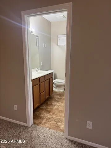 $1,750 | 3600 East Denim Trail, San Tan Valley, AZ 85143