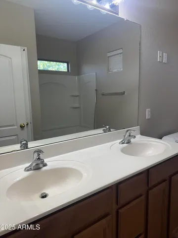 $1,750 | 3600 East Denim Trail, San Tan Valley, AZ 85143