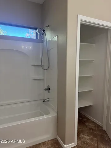 $1,750 | 3600 East Denim Trail, San Tan Valley, AZ 85143