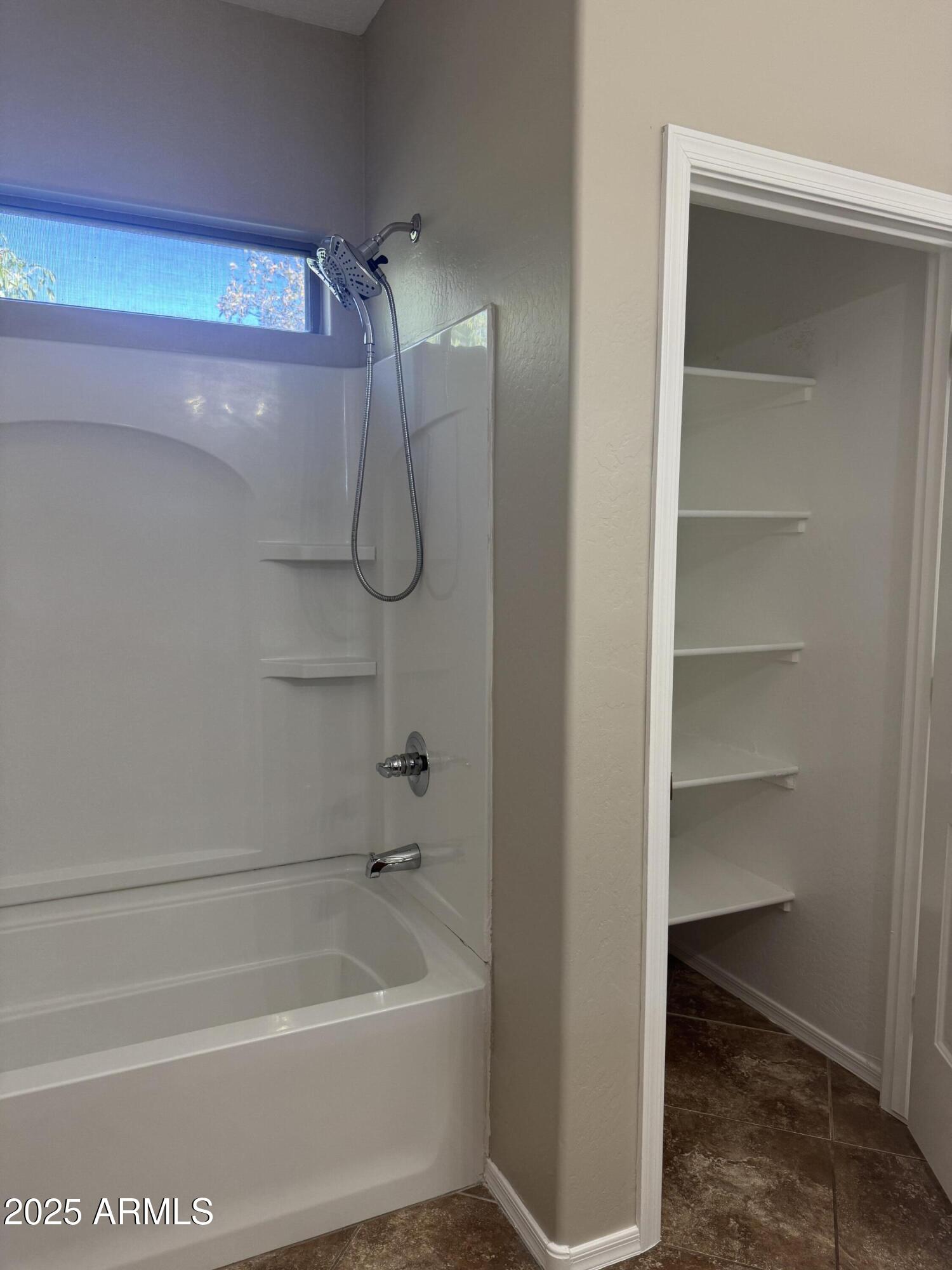 3600 East Denim Trail San Tan Valley, AZ 85143 - Photo 43 of 50 IMG_0260