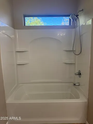 $1,750 | 3600 East Denim Trail, San Tan Valley, AZ 85143