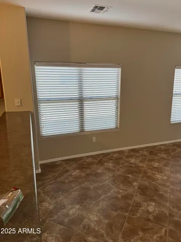 $1,750 | 3600 East Denim Trail, San Tan Valley, AZ 85143