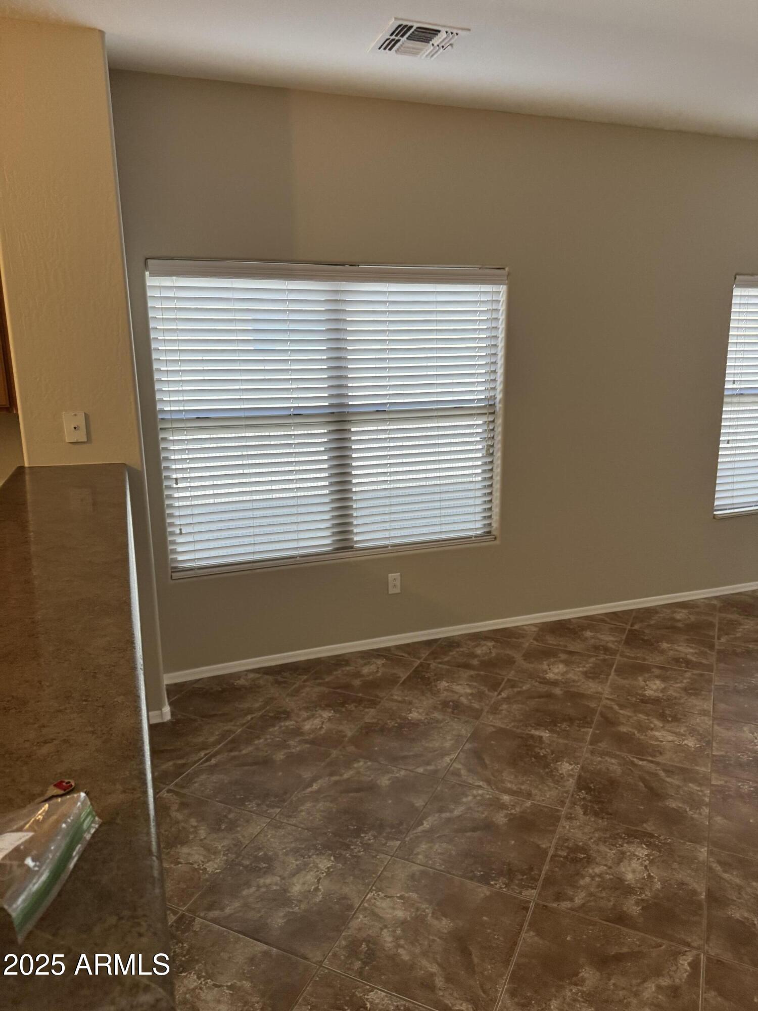 3600 East Denim Trail San Tan Valley, AZ 85143 - Photo 46 of 50 a view of an empty room and window