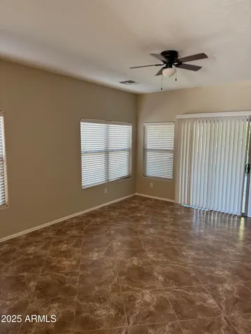 $1,750 | 3600 East Denim Trail, San Tan Valley, AZ 85143