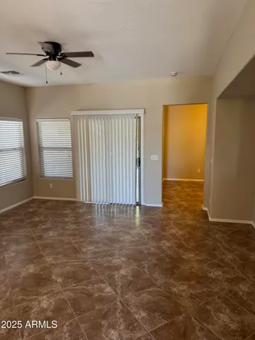 $1,750 | 3600 East Denim Trail, San Tan Valley, AZ 85143