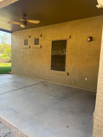 $1,750 | 3600 East Denim Trail, San Tan Valley, AZ 85143