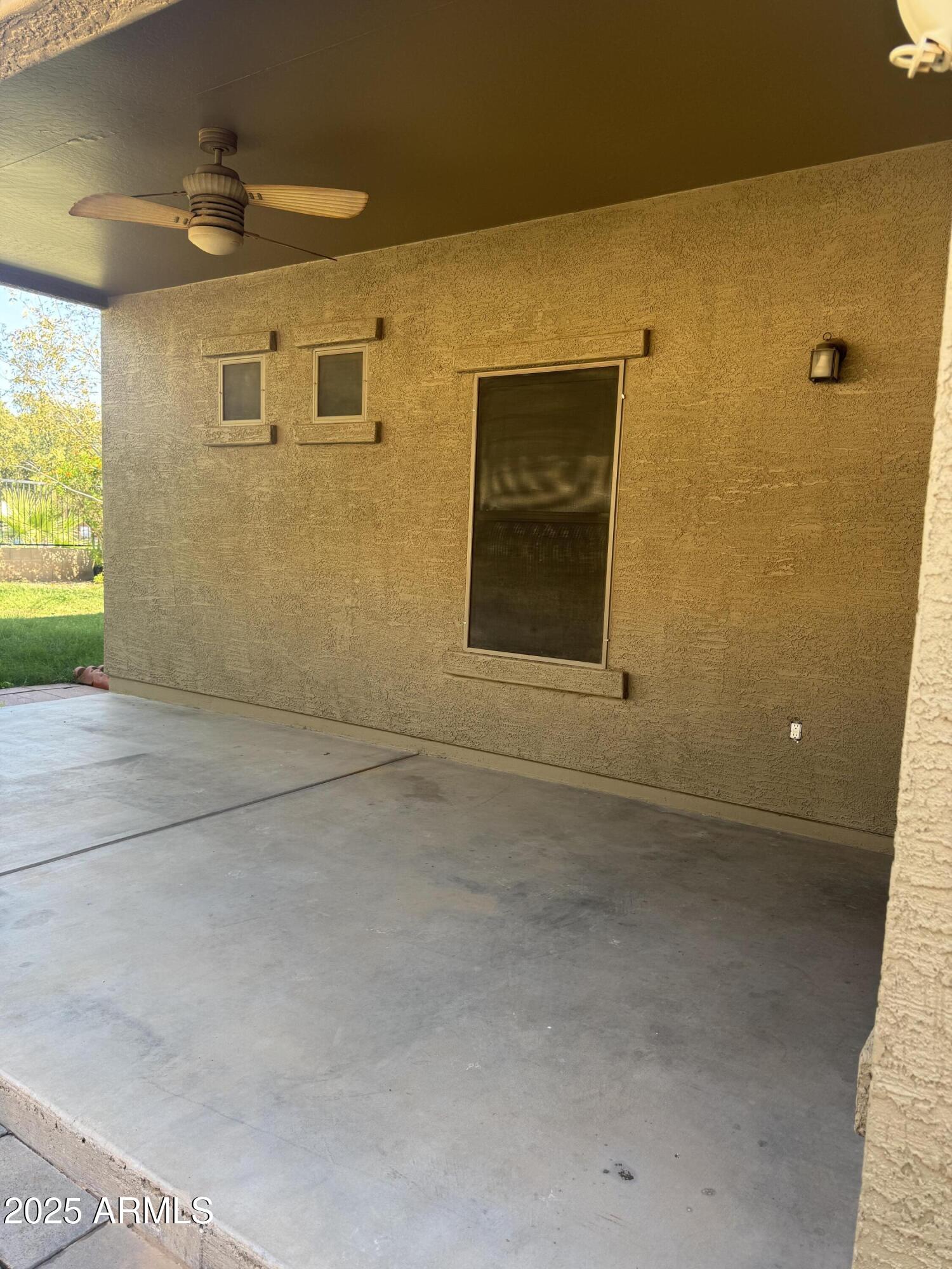 3600 East Denim Trail San Tan Valley, AZ 85143 - Photo 49 of 50 IMG_0226