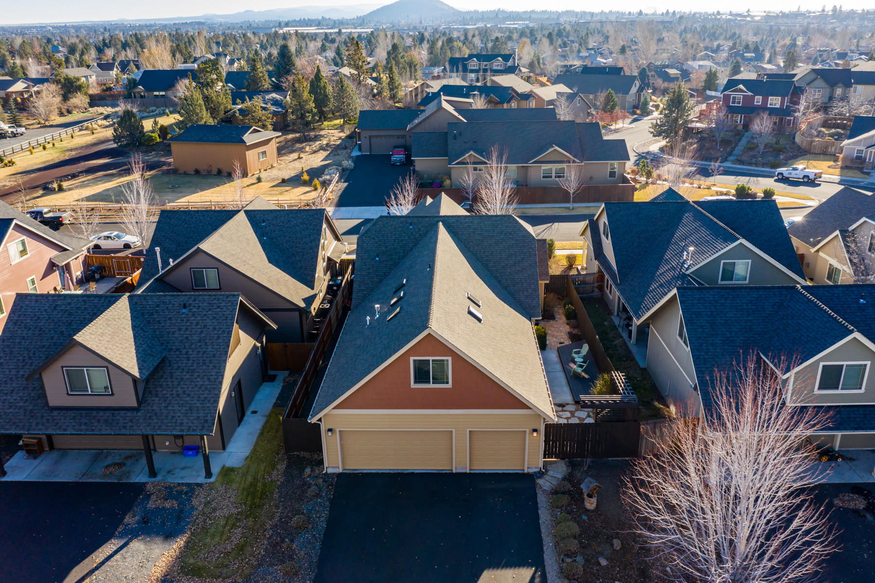 20788 Alpine Ridge Place Bend, OR 97701 - Photo 25 of 32 31DJI_0099