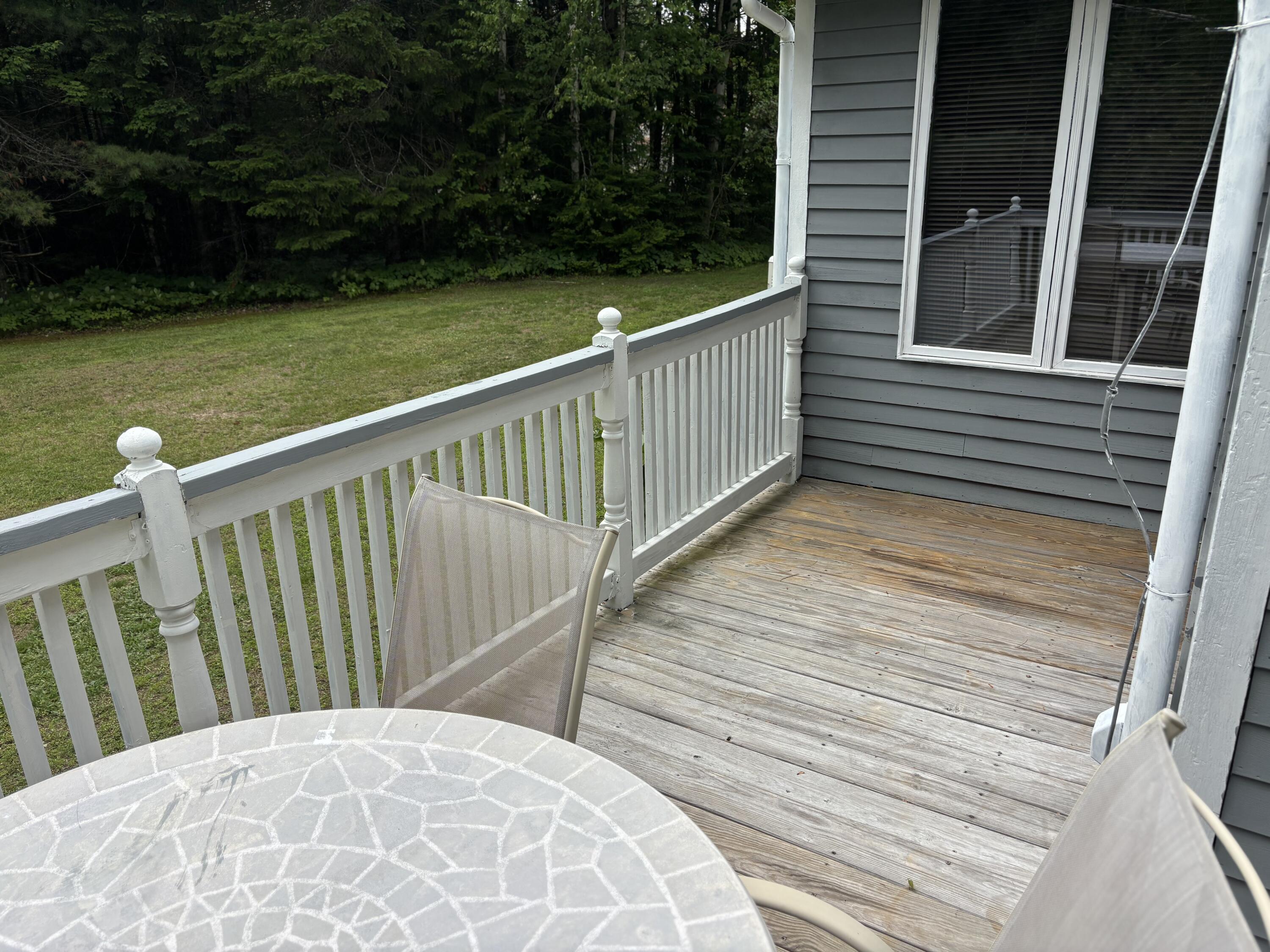 597 Hartland Road Canaan, ME 04924 - Photo 18 of 58 IMG_7492
