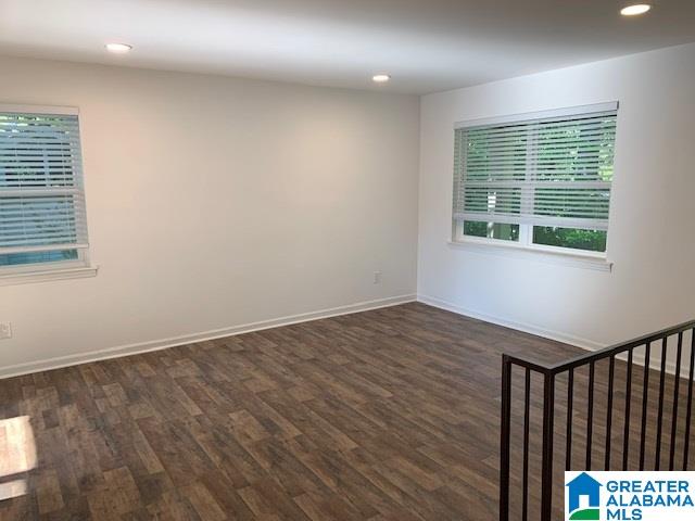 3933 Rock Ridge Road Birmingham, AL 35210 - Photo 6 of 22