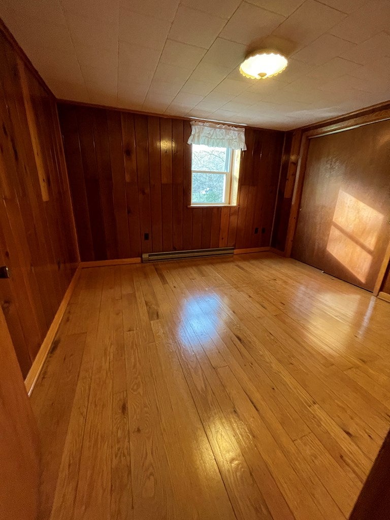 7991 Valley View Road Huntingdon, PA 16652 - Photo 13 of 28 Gallery Image 13