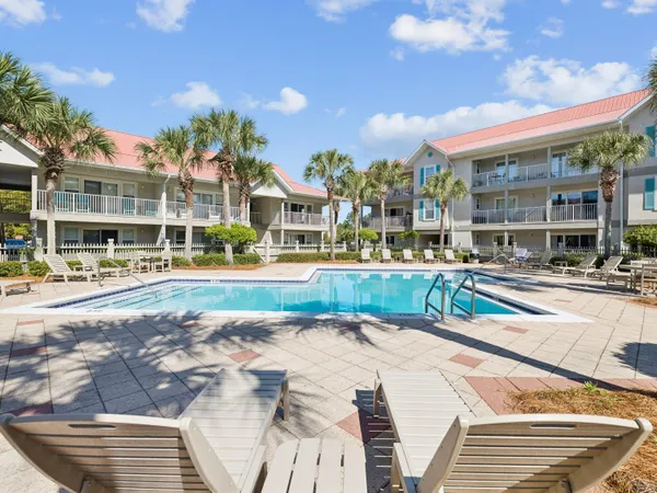 $499,000 | 82 Sugar Sand Lane, Unit B2, Santa Rosa Beach, FL 32459