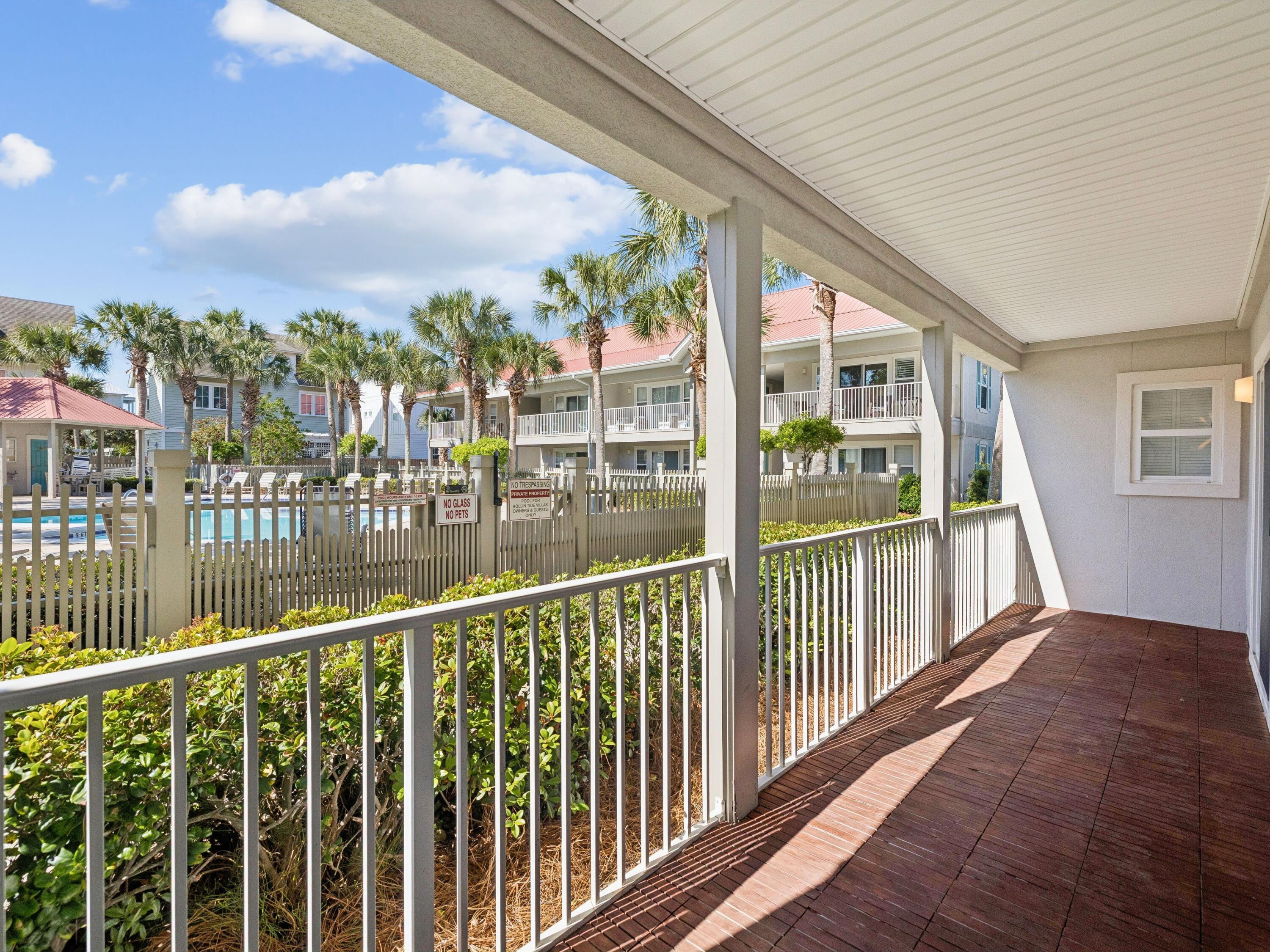 82 Sugar Sand Lane, Unit B2 Santa Rosa Beach, FL 32459 - Photo 11 of 13 photo_online_011