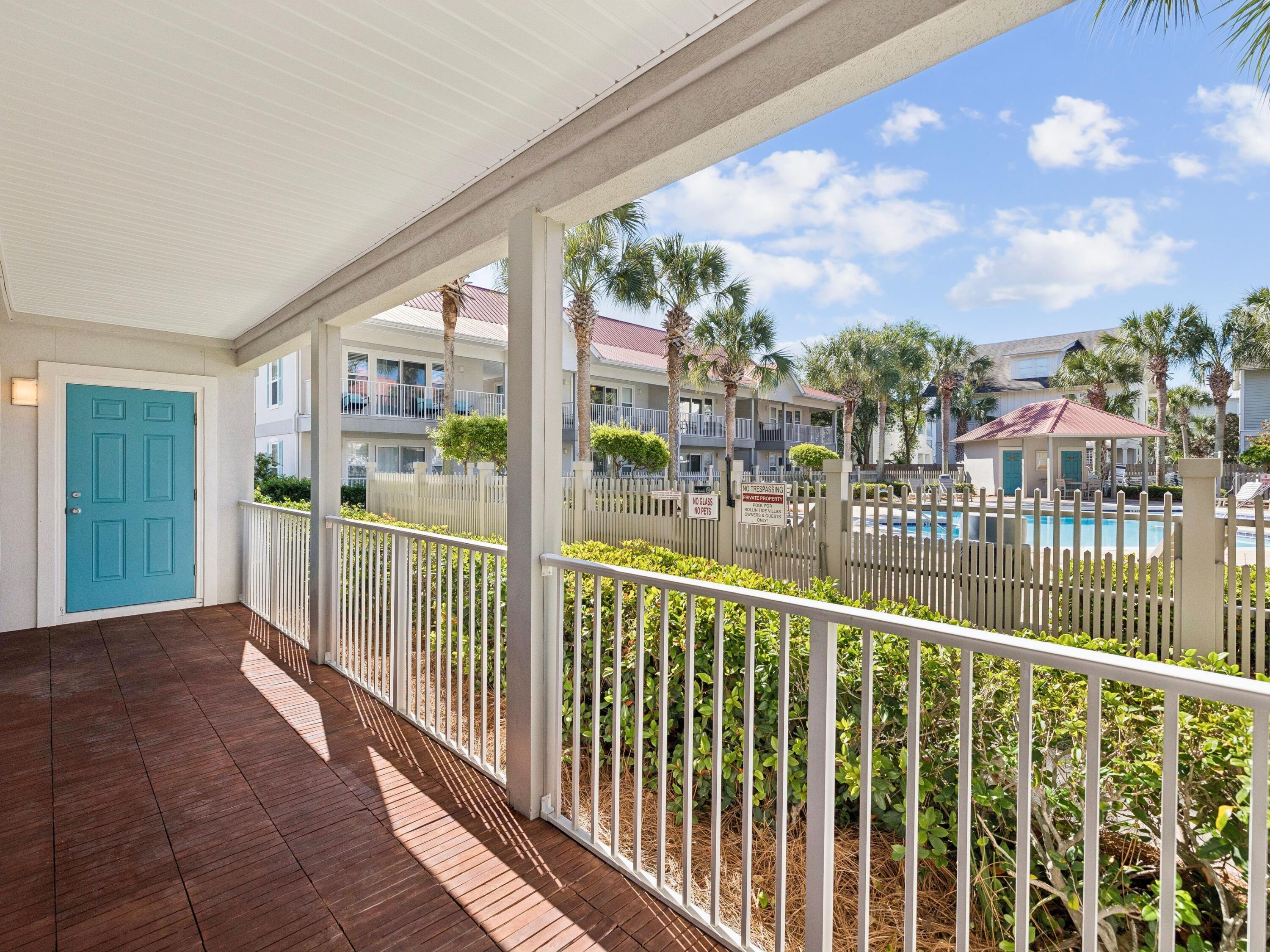 82 Sugar Sand Lane, Unit B2 Santa Rosa Beach, FL 32459 - Photo 12 of 13 photo_online_012