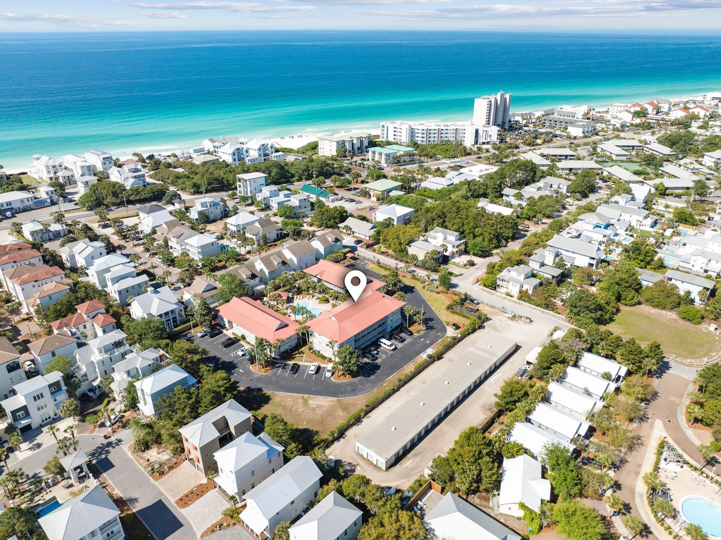 82 Sugar Sand Lane, Unit B2 Santa Rosa Beach, FL 32459 - Photo 2 of 13 photo_online_001