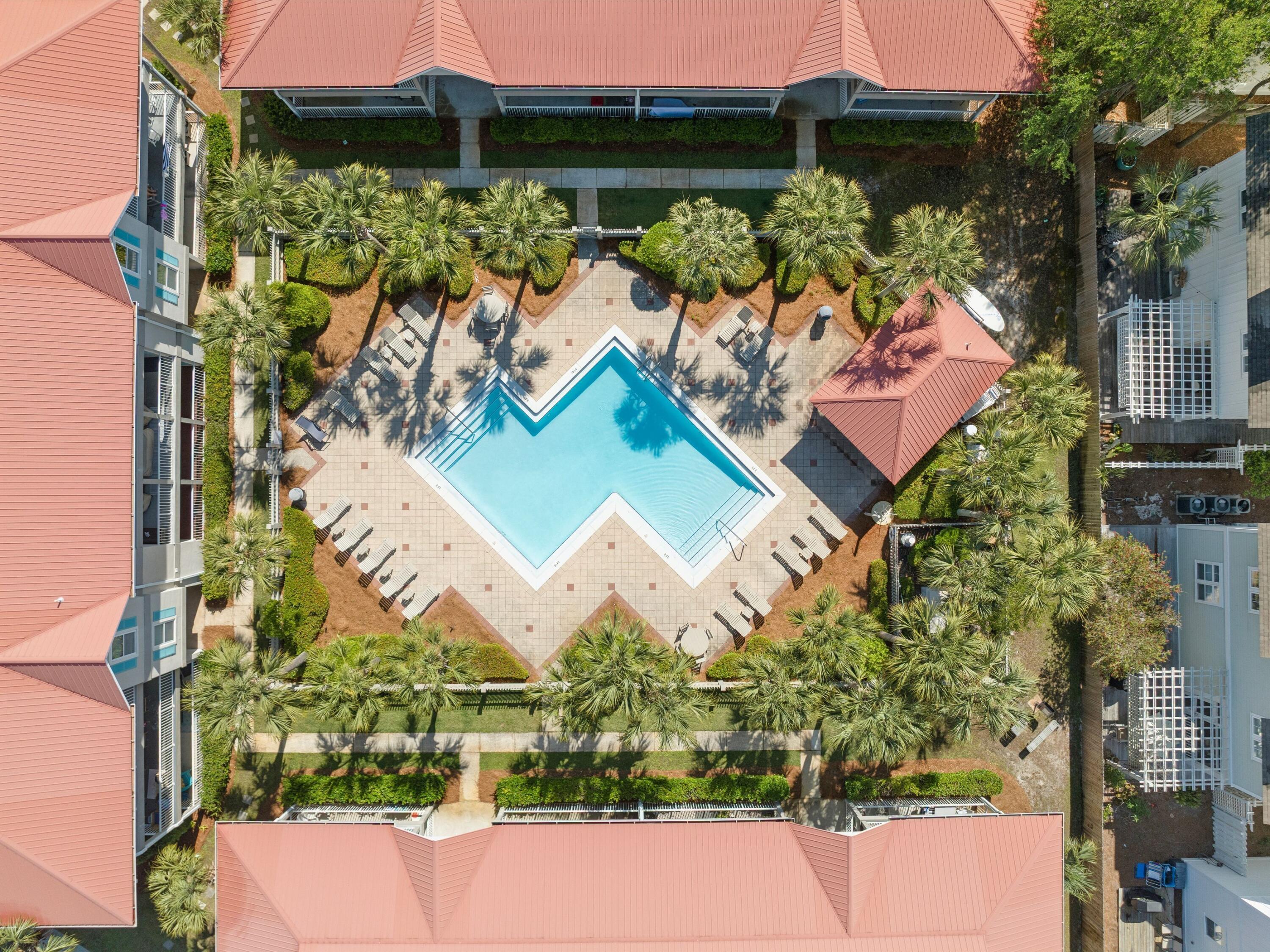 82 Sugar Sand Lane, Unit B2 Santa Rosa Beach, FL 32459 - Photo 3 of 13 photo_online_003