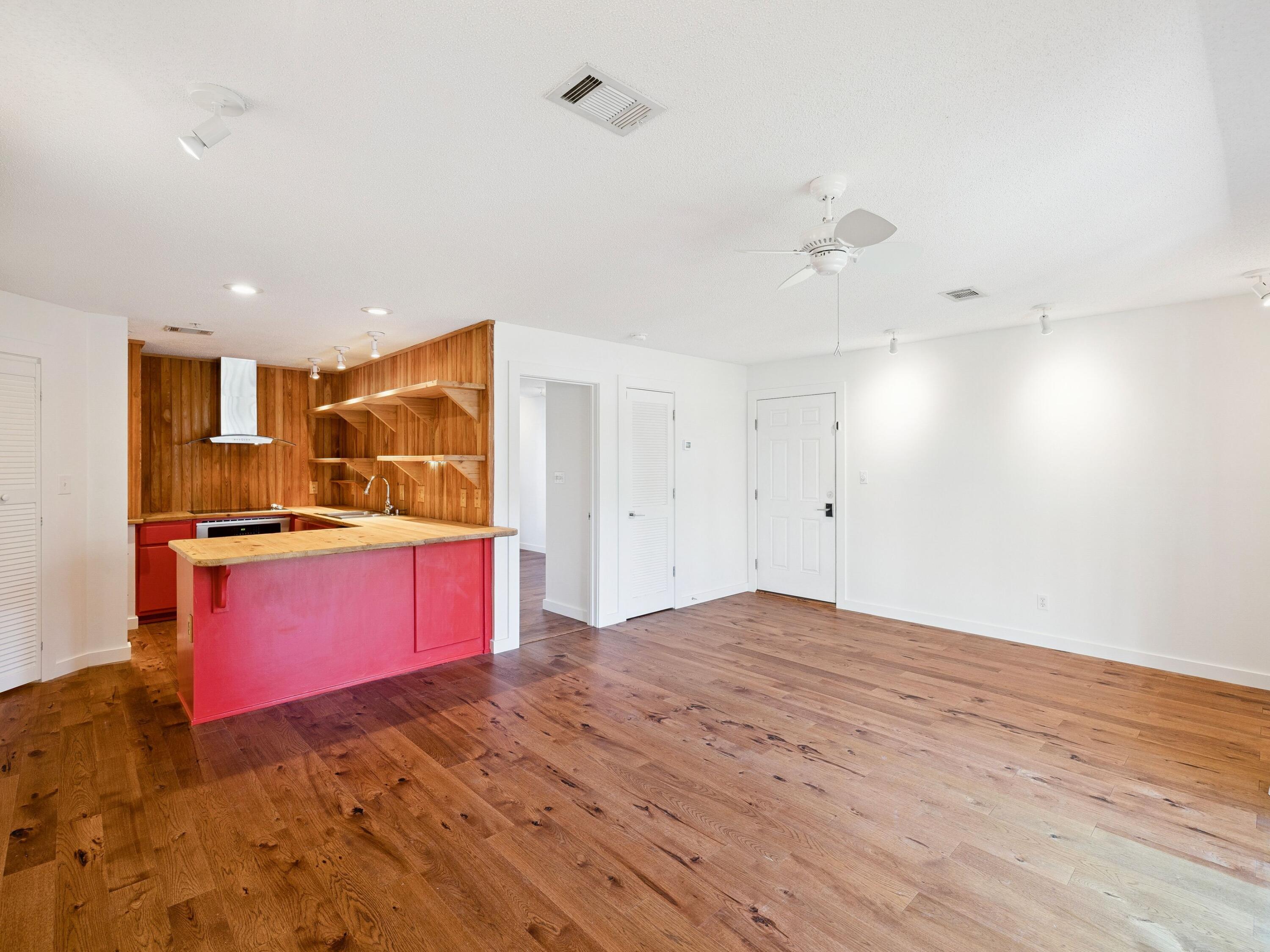 82 Sugar Sand Lane, Unit B2 Santa Rosa Beach, FL 32459 - Photo 4 of 13 photo_online_004