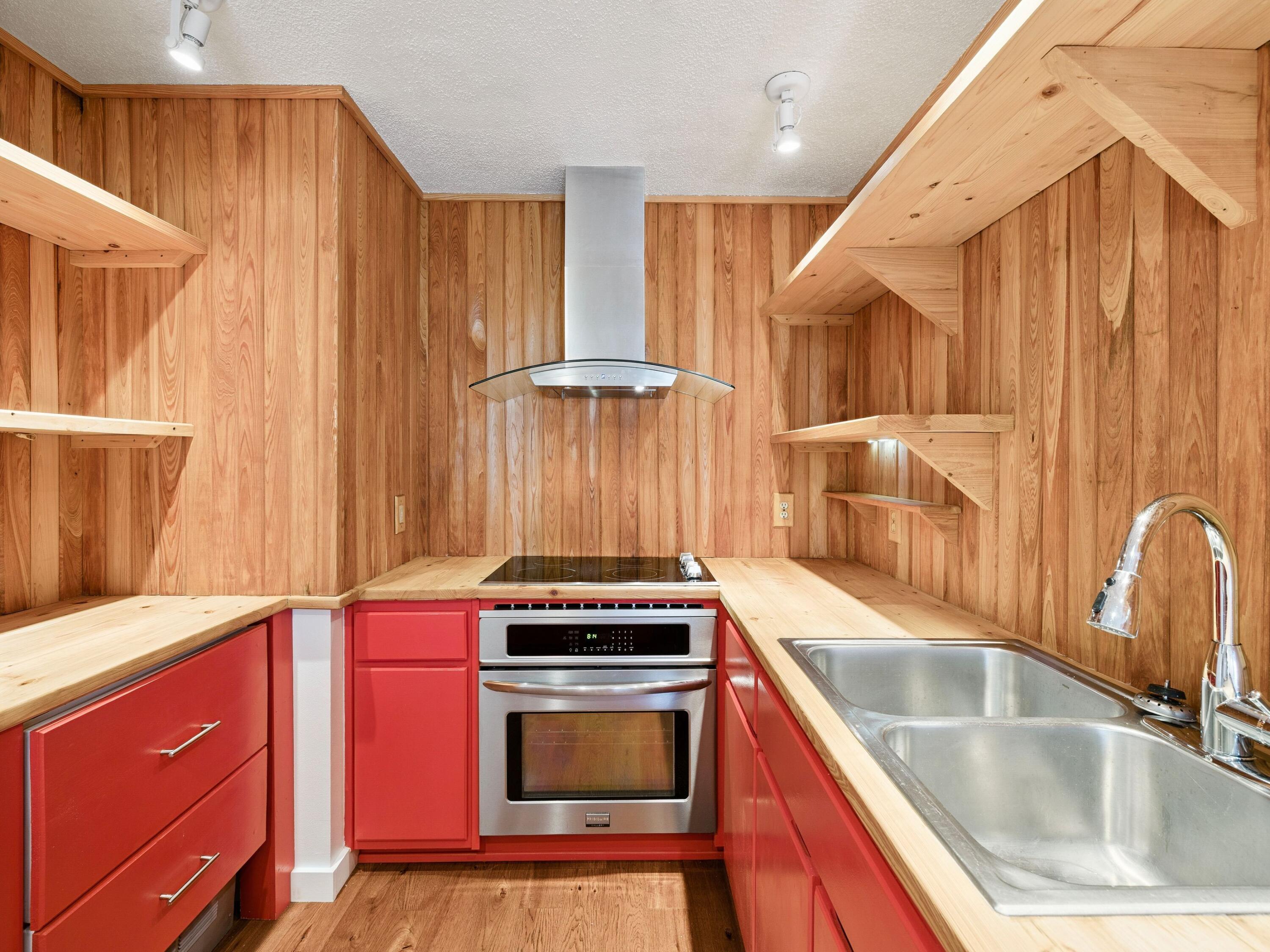 82 Sugar Sand Lane, Unit B2 Santa Rosa Beach, FL 32459 - Photo 5 of 13 photo_online_005