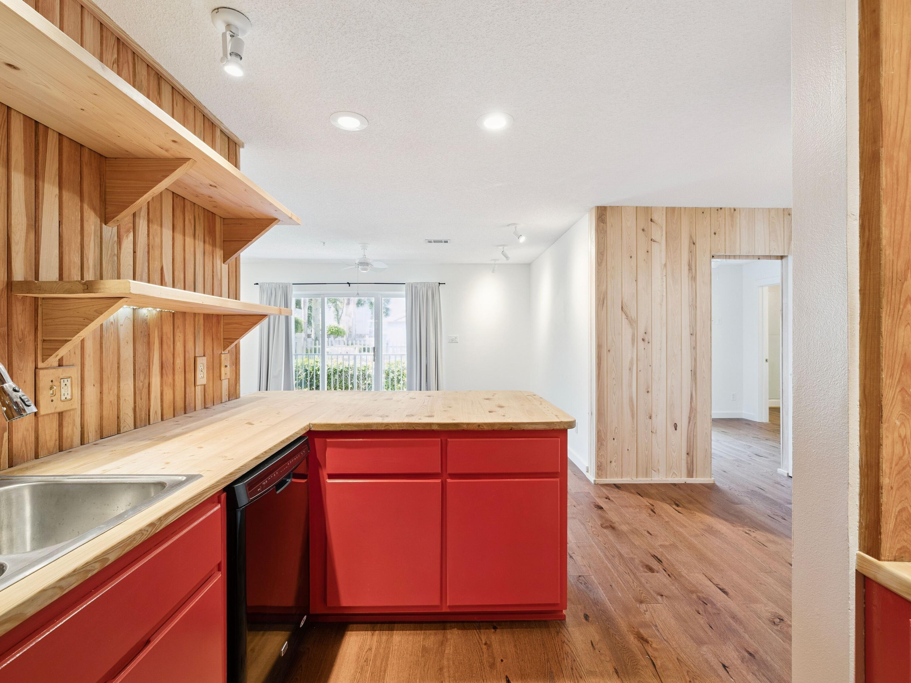 82 Sugar Sand Lane, Unit B2 Santa Rosa Beach, FL 32459 - Photo 6 of 13 photo_online_006