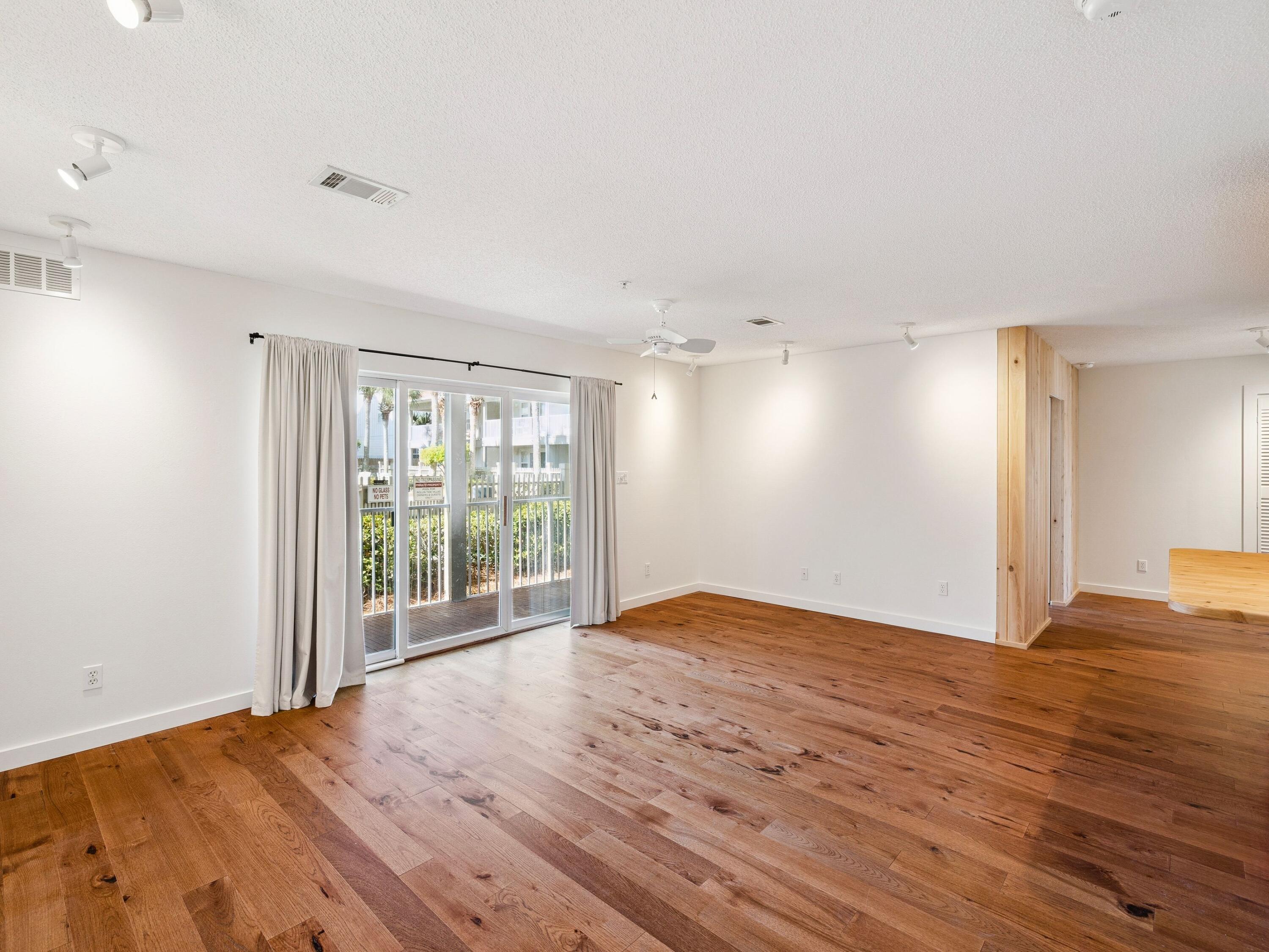 82 Sugar Sand Lane, Unit B2 Santa Rosa Beach, FL 32459 - Photo 7 of 13 photo_online_007