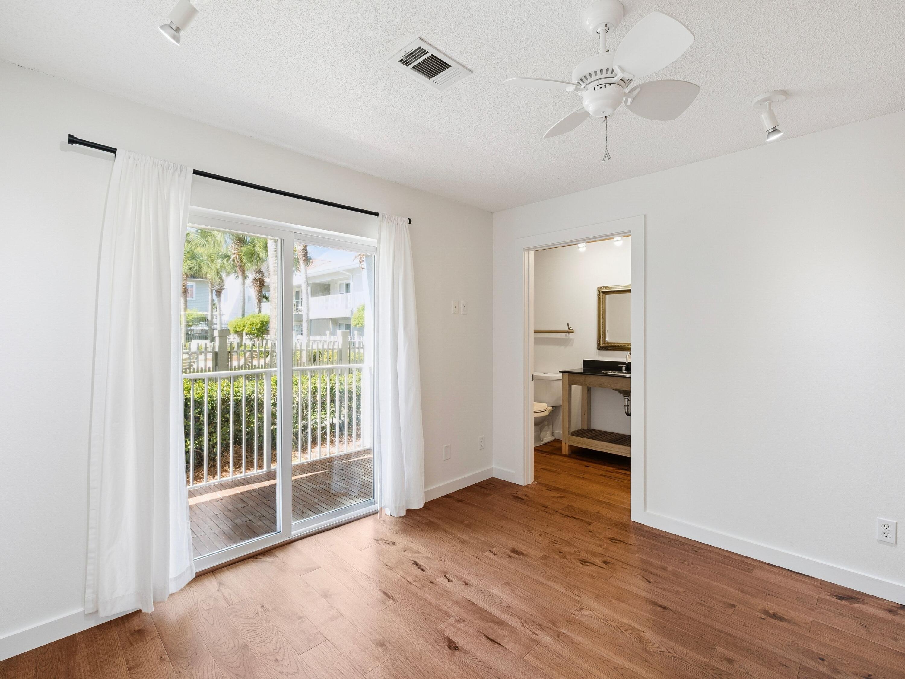 82 Sugar Sand Lane, Unit B2 Santa Rosa Beach, FL 32459 - Photo 8 of 13 photo_online_008