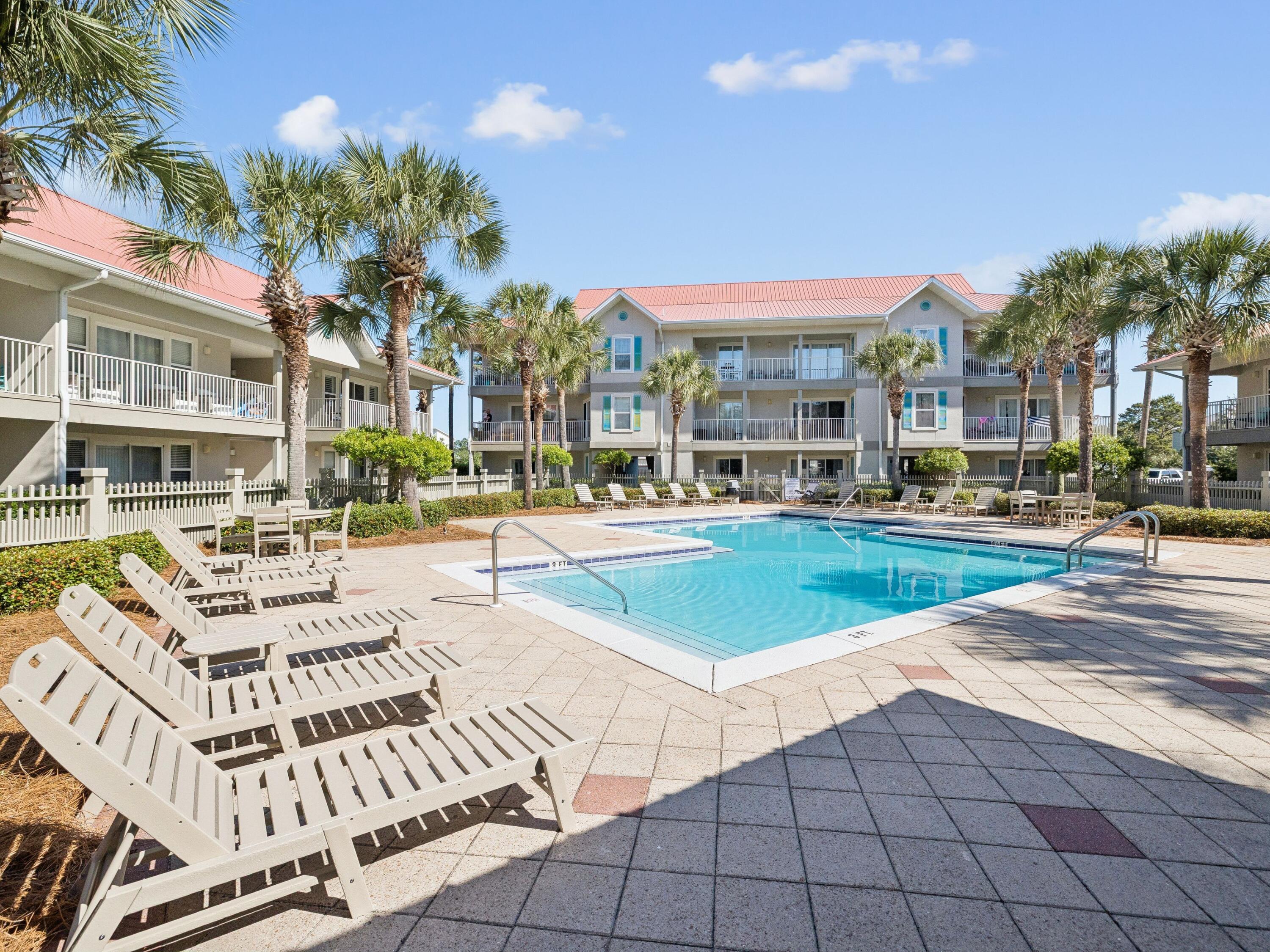 82 Sugar Sand Lane, Unit B2 Santa Rosa Beach, FL 32459 - Photo 9 of 13 photo_online_009