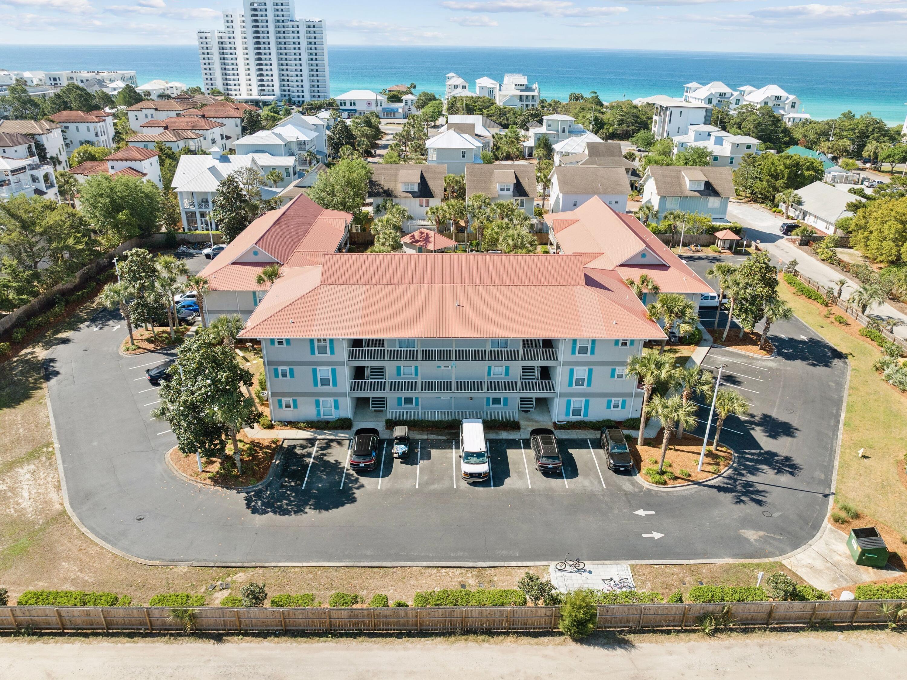82 Sugar Sand Lane, Unit B2 Santa Rosa Beach, FL 32459 - Photo 10 of 13 photo_online_010