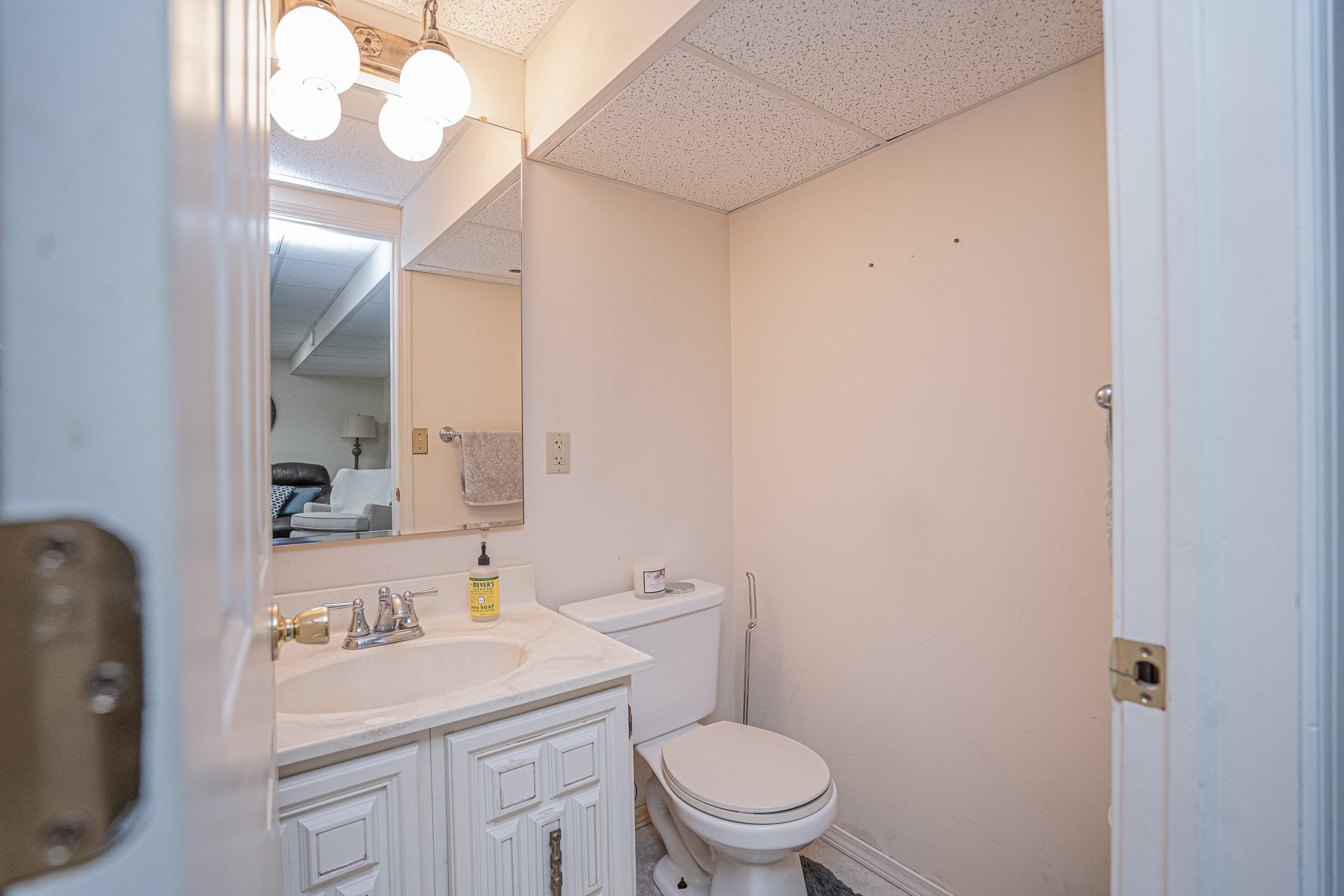 1198 Wilson Road Bellevue, KY 41073 - Photo 38 of 45 Gallery Image 38