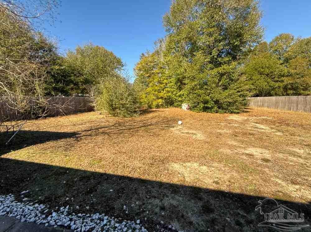 8826 Bluebell Street Milton, FL 32583 - Photo 13 of 25