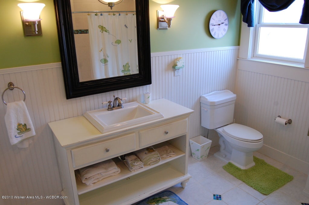 1883 Stoney Point Road South Double Springs, AL 35553 - Photo 24 of 44 Gallery Image 24
