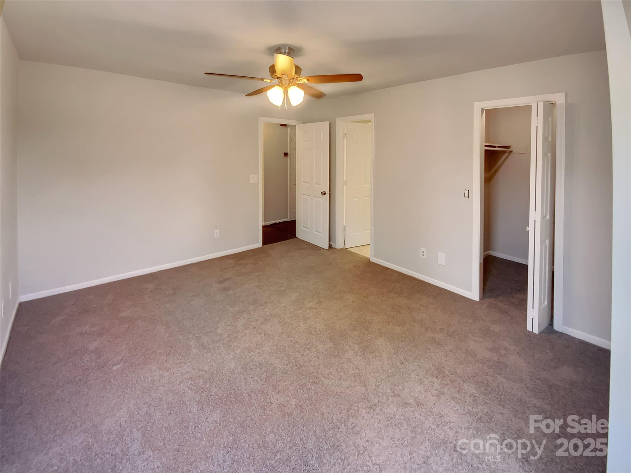 7825 Renaissance Court, Unit A Charlotte, NC 28226 - Photo 4 of 22
