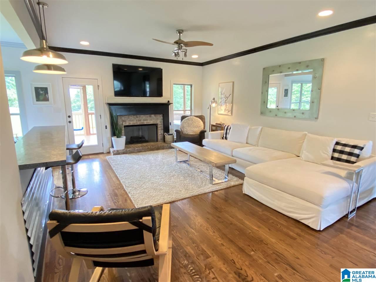 220 Legacy Ridge East Springville, AL 35146 - Photo 18 of 50