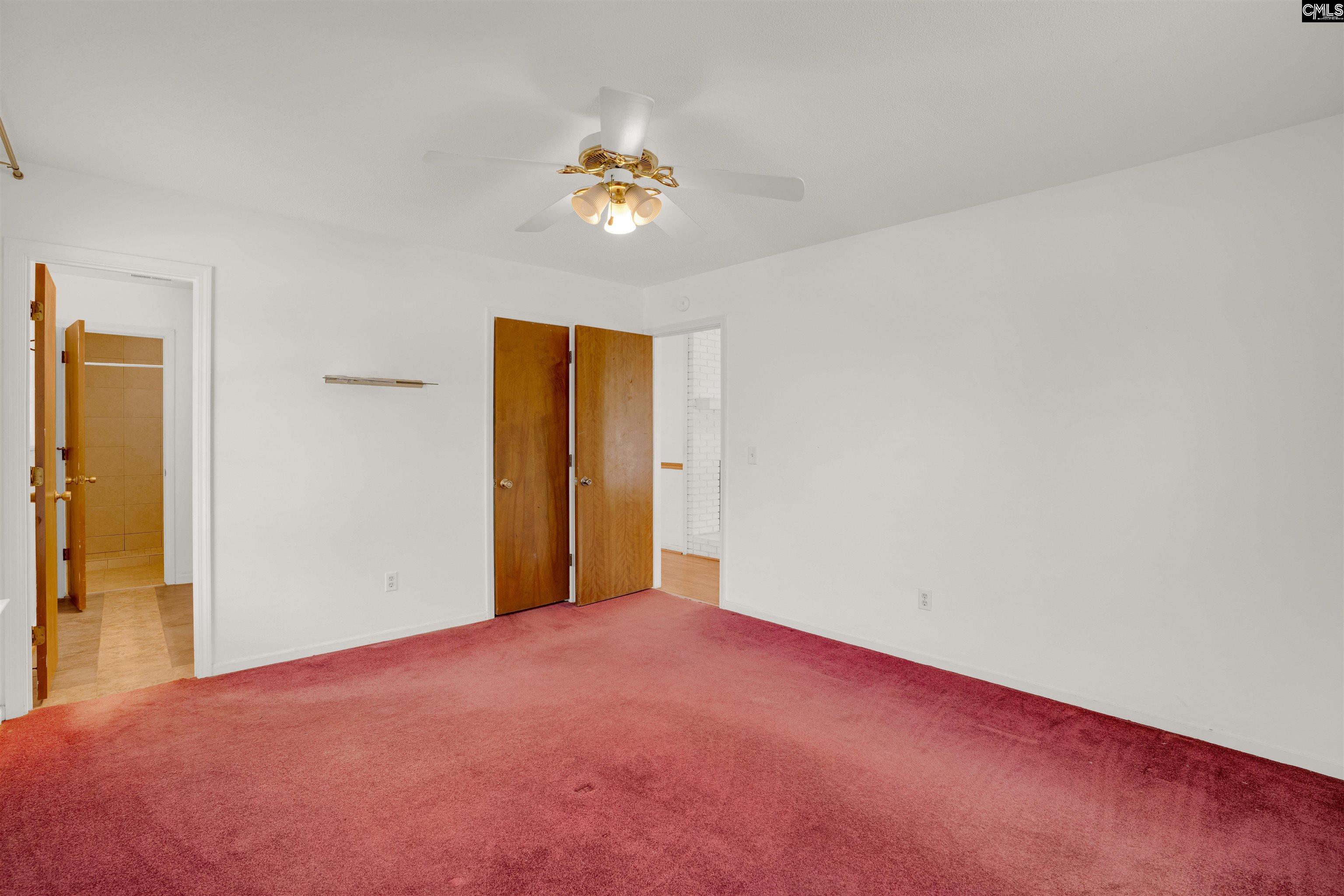 324 Westridge Road Elgin, SC 29045 - Photo 11 of 27