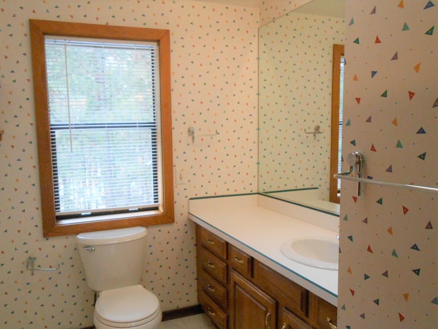 13784 Partridge Foot Black Butte Ranch, OR 97759 - Photo 58 of 68 DSCN8811