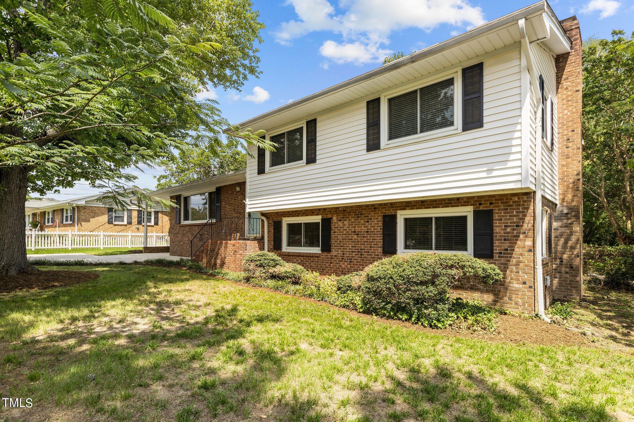 2904 Mars Street Raleigh, NC 27604 - Photo 37 of 48 48-web-or-mls-IMGL8778