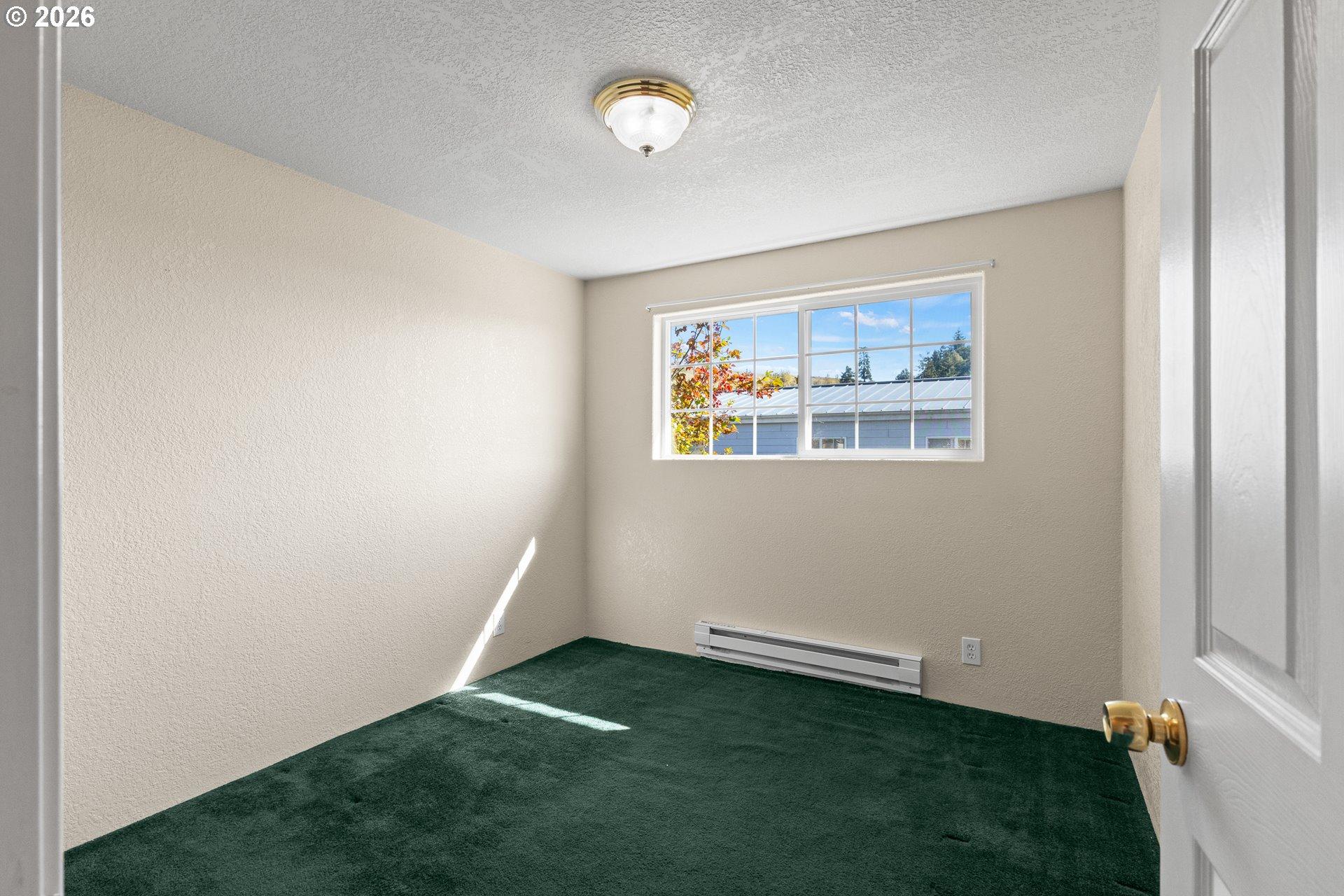 1826 22nd Street Myrtle Point, OR 97458 - Photo 21 of 38 Gallery Image 21