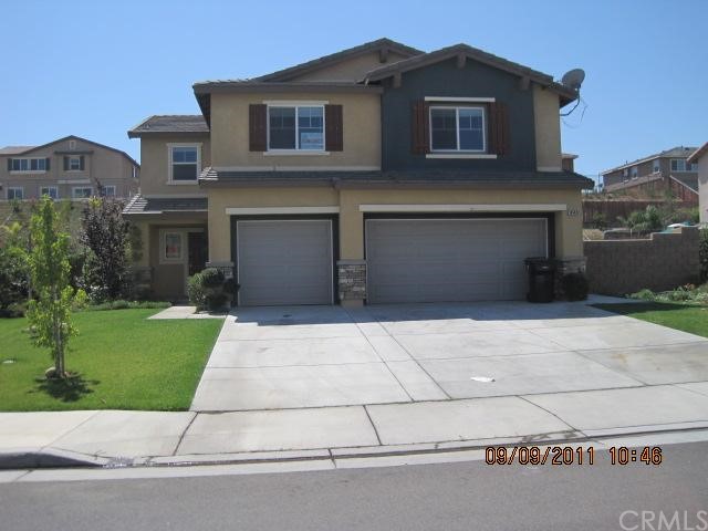 18343 Blue Sky Street Riverside, CA 92508 - Photo 1 of 1 Gallery Image 1