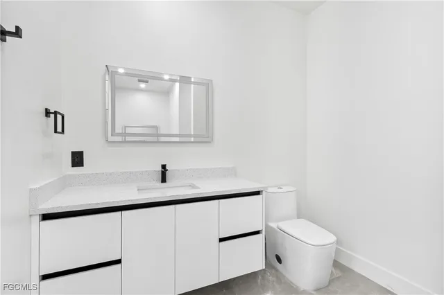 $395,000 | 1904 Crawford Avenue North, Lehigh Acres, FL 33971