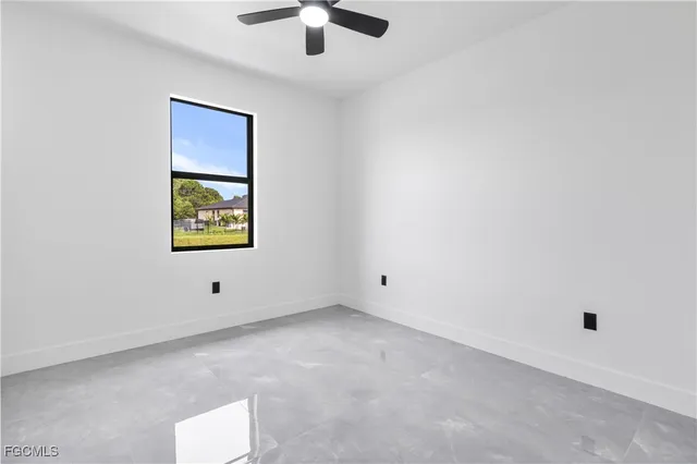 $395,000 | 1904 Crawford Avenue North, Lehigh Acres, FL 33971