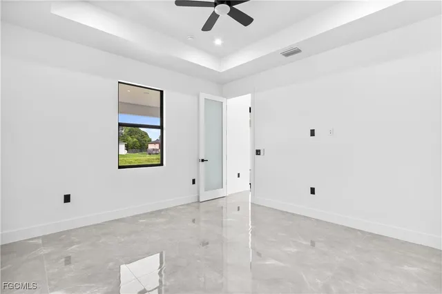 $395,000 | 1904 Crawford Avenue North, Lehigh Acres, FL 33971