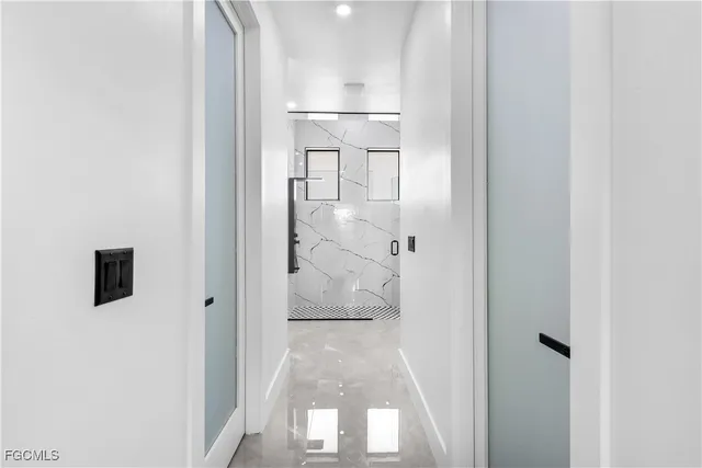 $395,000 | 1904 Crawford Avenue North, Lehigh Acres, FL 33971