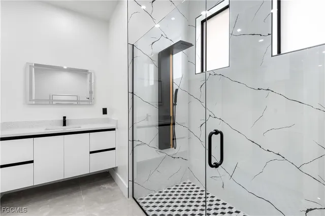 $395,000 | 1904 Crawford Avenue North, Lehigh Acres, FL 33971