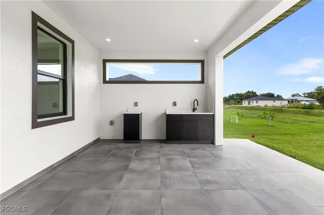 $395,000 | 1904 Crawford Avenue North, Lehigh Acres, FL 33971