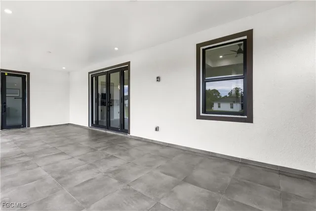 $395,000 | 1904 Crawford Avenue North, Lehigh Acres, FL 33971