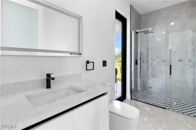 $395,000 | 1904 Crawford Avenue North, Lehigh Acres, FL 33971