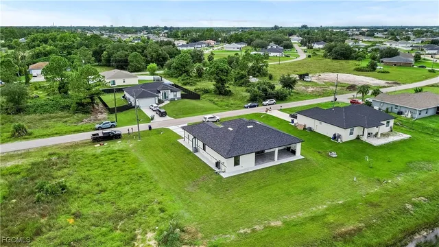 $395,000 | 1904 Crawford Avenue North, Lehigh Acres, FL 33971