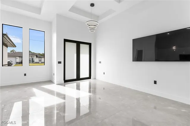 $395,000 | 1904 Crawford Avenue North, Lehigh Acres, FL 33971