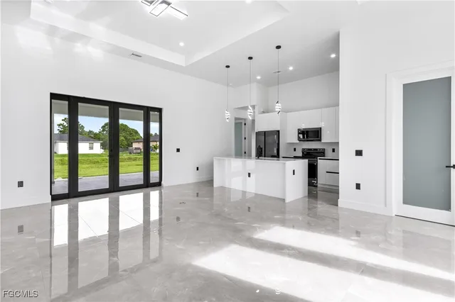 $395,000 | 1904 Crawford Avenue North, Lehigh Acres, FL 33971